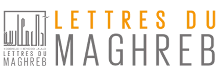 logo dark