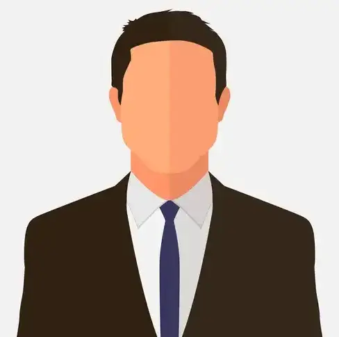 speaker-image