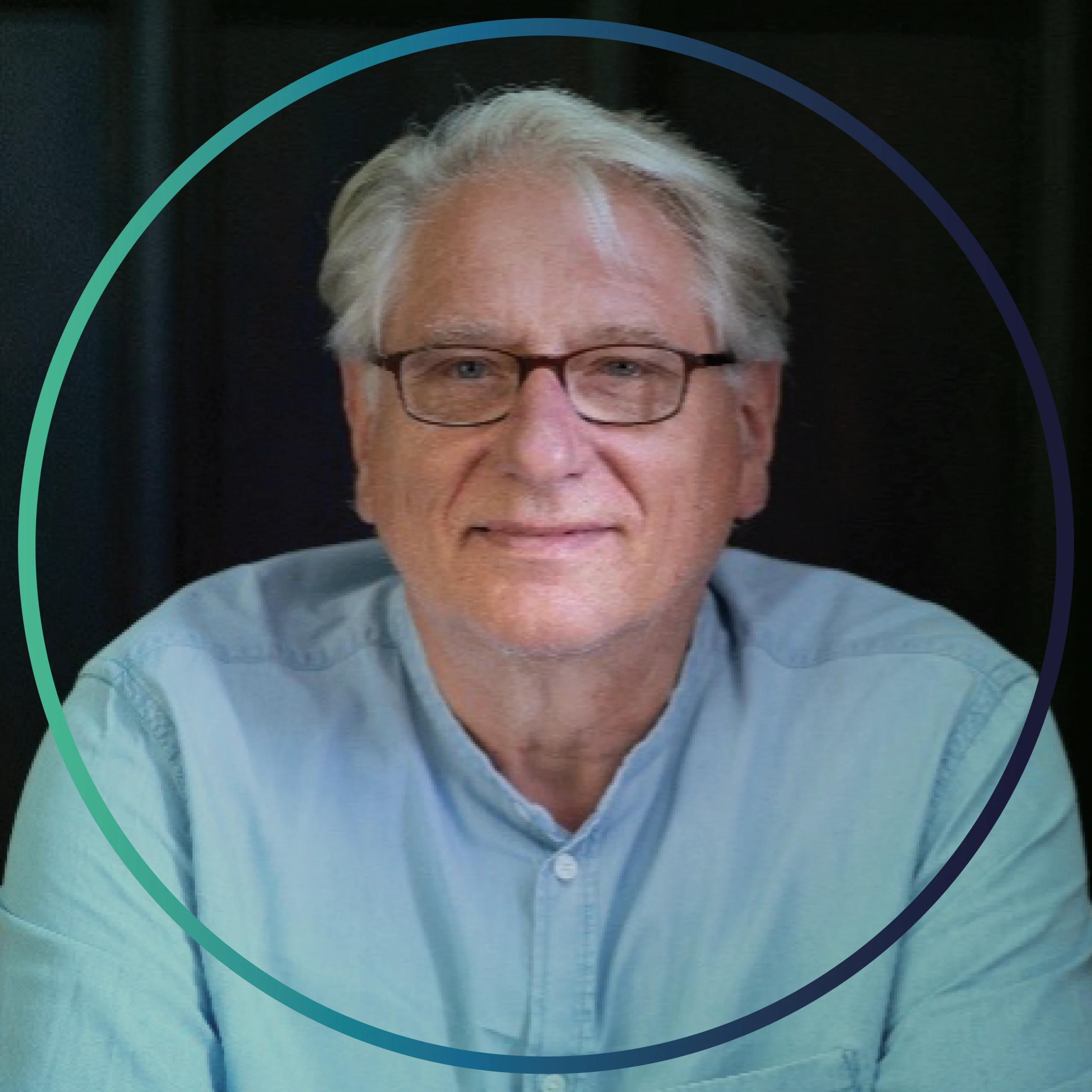 speaker-photo