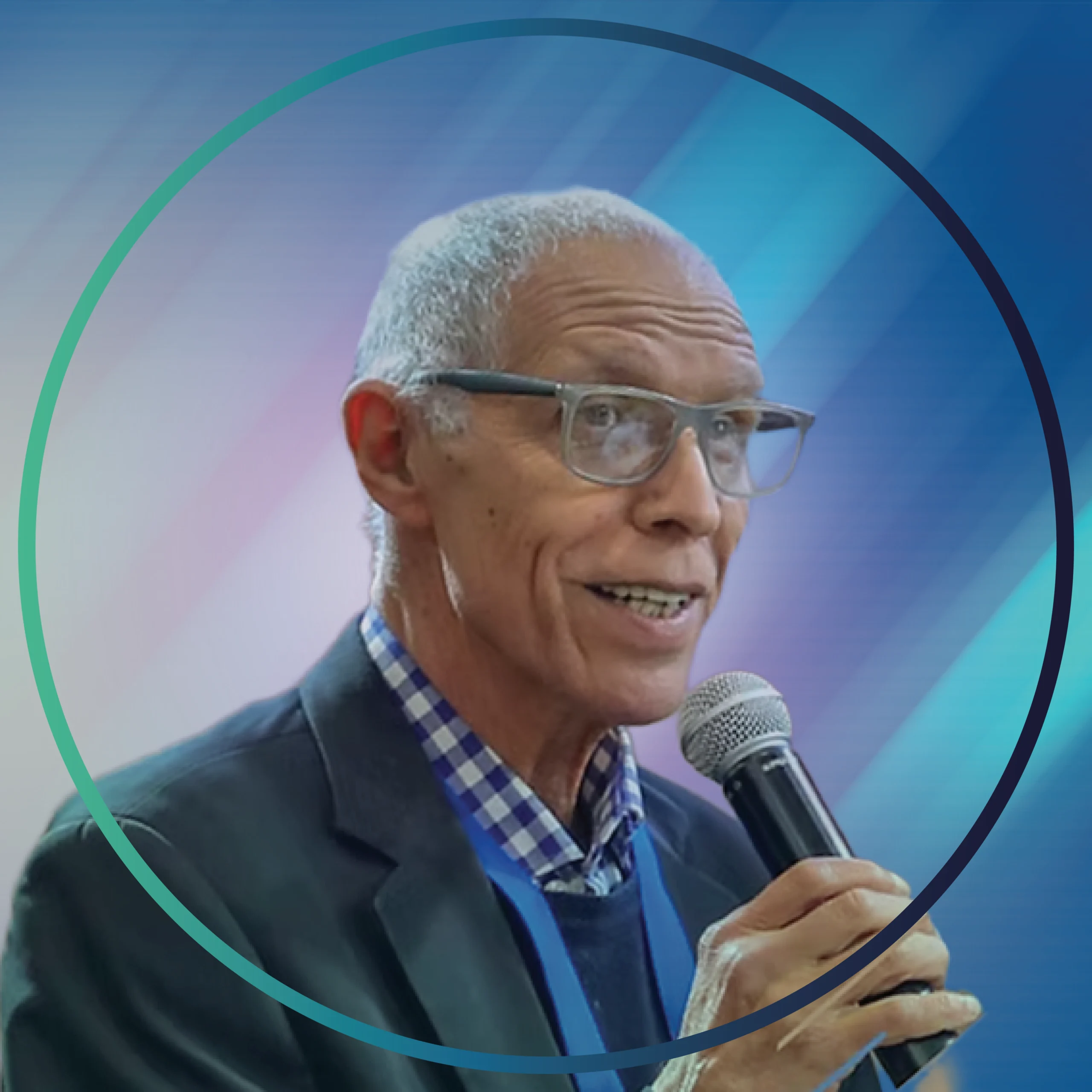 speaker-photo