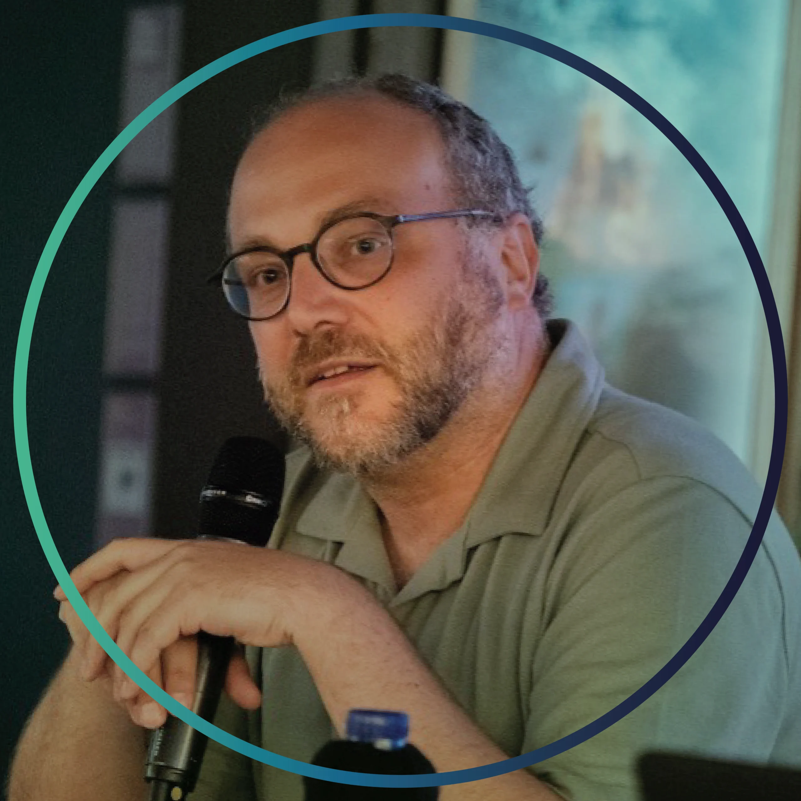 speaker-photo