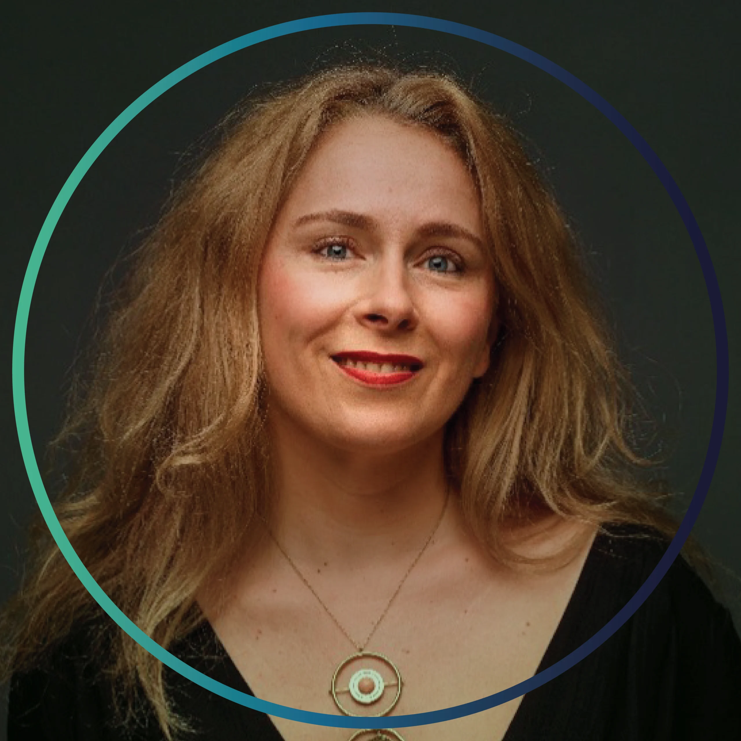 speaker-photo