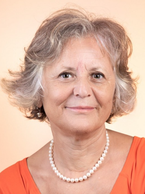 speaker-photo
