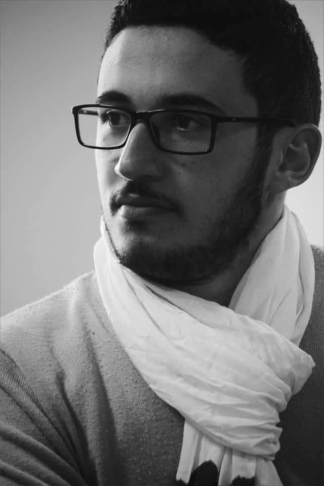 speaker-photo