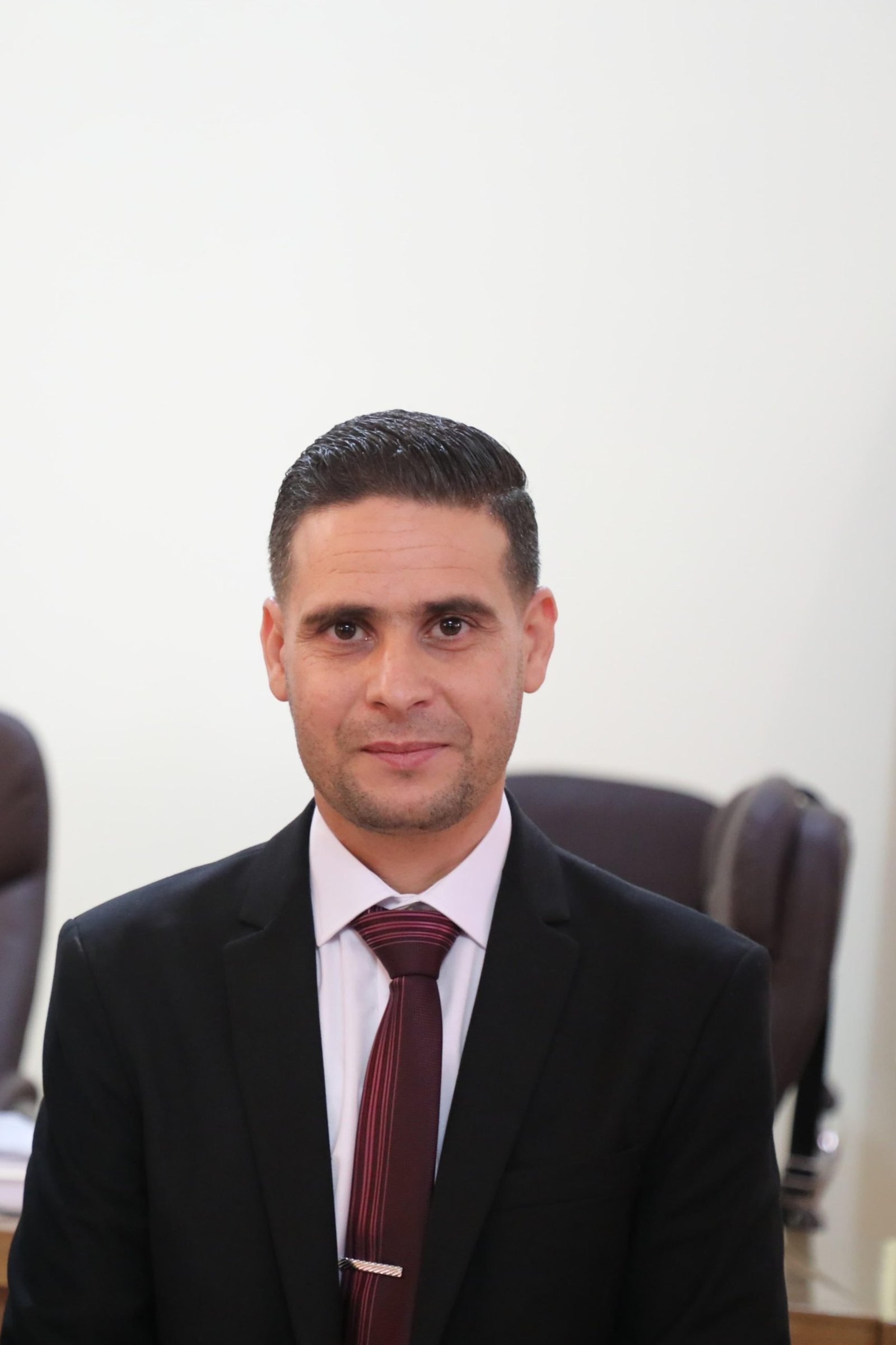 speaker-image