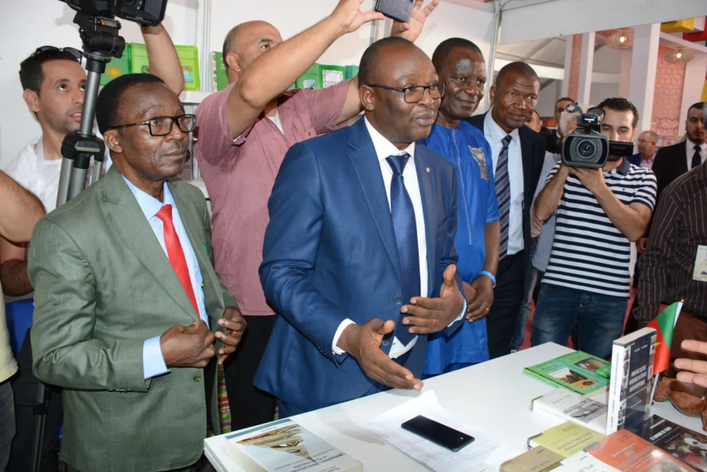 Edition 315